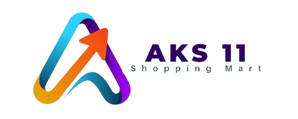 aks11.com